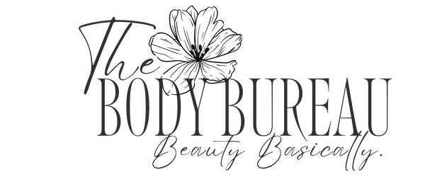 The Body Bureau